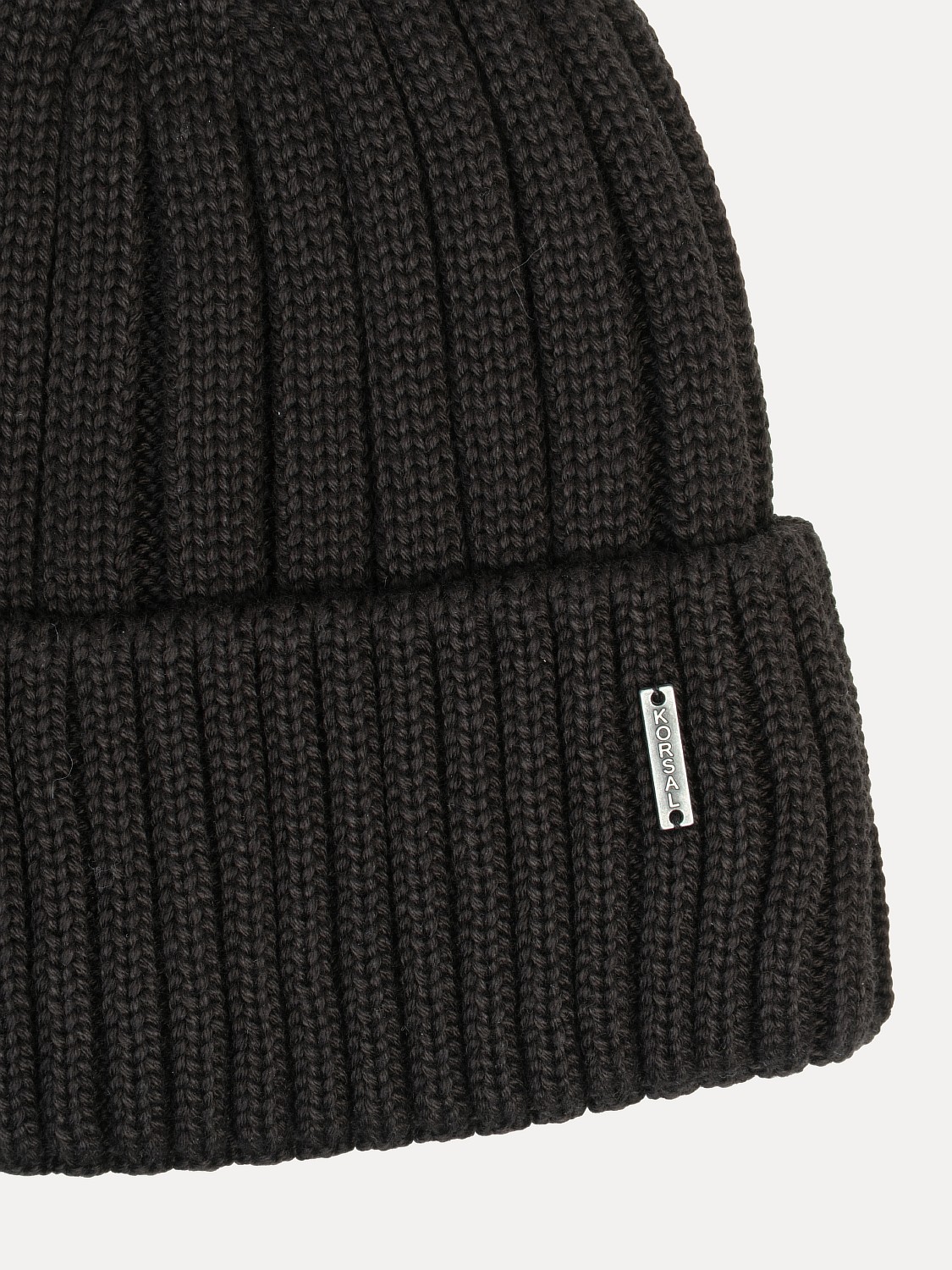 Шапка мужской (ДЭВИД)