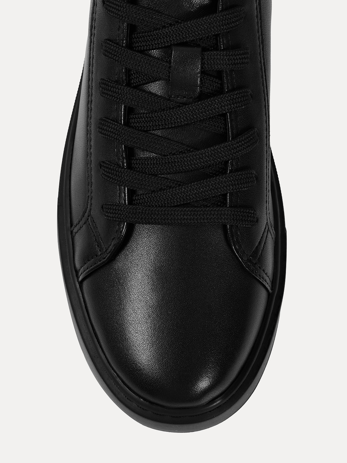 Туфли мужские (AM592N-11)