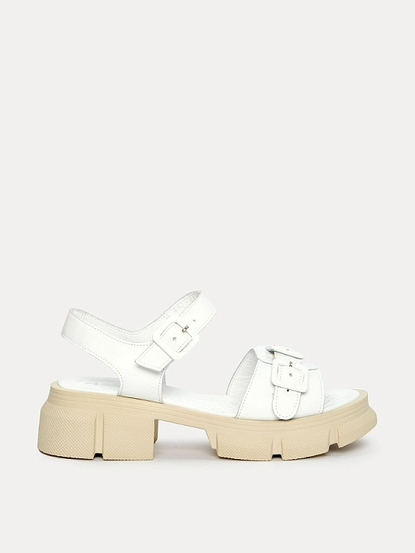 Босоножки (447.M519)